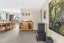 42 Highfields Drive, Katikati, Katikati - Carousel 8