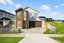 5 Turret Lane, Hobsonville, Auckland - Carousel 1
