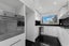 3/1544 Dominion Road Extension, Mount Roskill, Auckland - Carousel 6