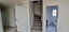 102E Fitzroy Street, Papatoetoe, Auckland - Carousel 4