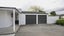 8 Lane Place, Awapuni, Palmerston North - Carousel 14