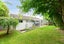 132 Awaruku Road, Torbay, Auckland - Carousel 20
