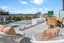 503/28 Balfour Road, Parnell, Auckland - Carousel 13