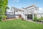 2/282 East Coast Road, Forrest Hill, Auckland - Carousel 18