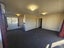 2 Parewaitai Court, Papamoa Beach, Papamoa - Carousel 3