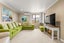 12 Chesterton Drive, Leamington, Cambridge - Carousel 4