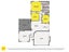 32 Broadhurst Road, Flat Bush, Manukau City, Auckland - Carousel 30