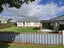 38 Lismore Street, Strandon, New Plymouth - Carousel 1