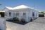 125 Alabama Road, Redwoodtown, Blenheim - Carousel 1
