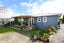 40 Seaforth Avenue, Milson, Palmerston North - Carousel 4