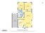 2/16 King Street, Papatoetoe, Auckland - Carousel 7