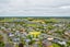 65 Muir Avenue, Halswell, Christchurch - Carousel 35