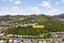 22B Ranelagh Street, Karori, Wellington - Carousel 14