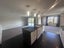 17 Ihimaera Terrace, Leamington, Cambridge - Carousel 3