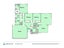 100 Aldinga Avenue, Stoke, Nelson - Carousel 16