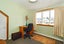 47 Colombo Street, Cashmere, Christchurch - Carousel 15
