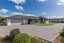 16 Petrel Close, Paraparaumu Beach, Paraparaumu - Carousel 1
