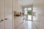 10 Colleen Court, Cockle Bay, Auckland - Carousel 31