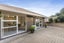 5/34 Tawa Road, Onehunga, Auckland - Carousel 6