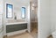 16 Keri Rua Road, Leamington, Cambridge - Carousel 8