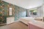 15/697 New North Road, St Lukes, Auckland - Carousel 4
