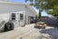 48 Darlington Road, Miramar, Wellington - Carousel 15