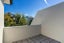 164B Strickland Street, Sydenham, Christchurch - Carousel 10