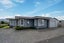 2C Sanders Street, Arapuni, Putaruru - Carousel 3