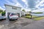44 Thurso Street, Waverley, Invercargill - Carousel 27