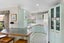 1/21 King Edward Avenue, Epsom, Auckland - Carousel 6