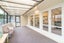 88 Taiepa Road, Otatara, Invercargill - Carousel 10
