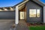 2 Couldsack Avenue, Chartwell, Hamilton - Carousel 23