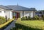 31 Westwood Avenue, Greytown - Carousel 1