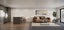 7/28 Raukawa Street, Stokes Valley, Lower Hutt - Carousel 6