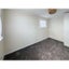 46A Pratt Avenue, Foxton Beach, Foxton - Carousel 5