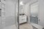 3 Manotini Way, Pyes Pa, Tauranga - Carousel 13
