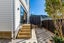 2/50D Beauchamp Street, Tawa, Wellington - Carousel 19