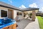 3 Pony Park Place, Beachlands, Auckland - Carousel 1
