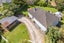 12A Gerse Street, Whanganui East, Whanganui - Carousel 21