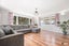 85 Holborn Drive, Stokes Valley, Lower Hutt - Carousel 7