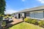 38 Luxembourg Crescent, Halswell, Christchurch - Carousel 2