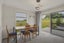 212 McMaster Road, Saddle Hill, Dunedin - Carousel 10