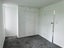 6/4 William Avenue, Greenlane, Auckland - Carousel 5