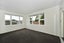 42 Carruthers Street, Ilam, Christchurch - Carousel 7