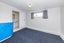 18 Rimu Road, Manurewa, Auckland - Carousel 8