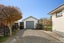 20 Walker Street, East Gore, Gore - Carousel 13