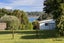 16 Giles Way, Tanners Point, Tahawai - Carousel 22
