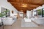 363C Richardson Road, New Windsor, Auckland - Carousel 5