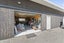5 Saint Laurent Way, Ohau, Levin - Carousel 34