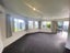 35 Raumati Road, Raumati Beach, Paraparaumu - Carousel 4